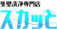 スカットジャパン合同会社のロゴ