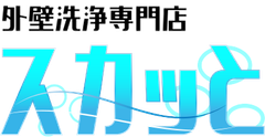 スカットジャパン合同会社