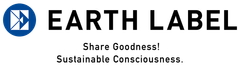 アースレーベル合同会社