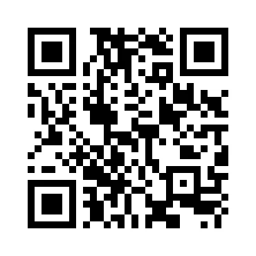 サイト 二次元コード