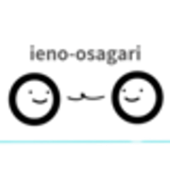 一般社団法人LOCAL-HOODのロゴ