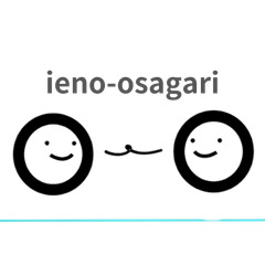 一般社団法人LOCAL-HOOD