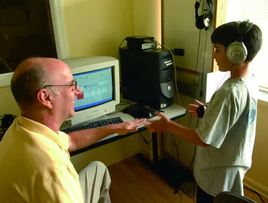 子どもでも簡単に使用できる