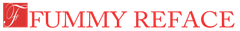 FUMMY REFACE