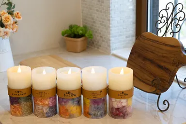 カスタムロゴやレーザータグの利用が可能