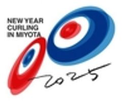 一般社団法人ワールドカーリングツアージャパンのロゴ
