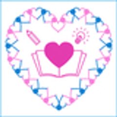 インテリジェンス結婚相談所のロゴ