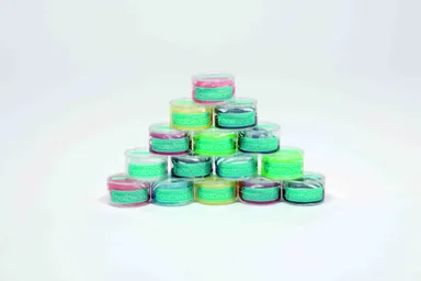 フットビーンズ