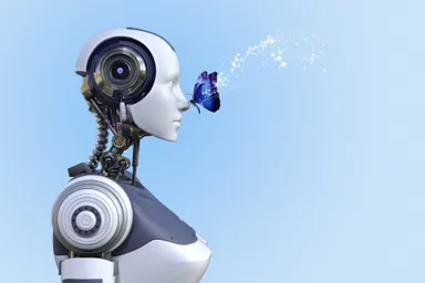 保田デザイン事務所の高い評判と口コミ