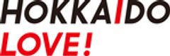 公益社団法人　北海道観光機構のロゴ
