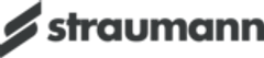 ストローマン・ジャパン株式会社のロゴ