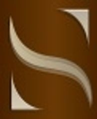 株式会社ASCのロゴ