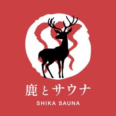 飯島商事株式会社