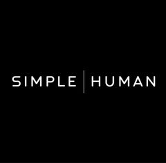 シンプルヒューマン・ジャパン合同会社