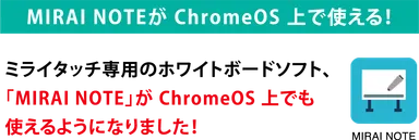 ホワイトボードソフト