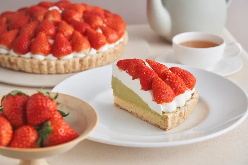 カフェ&ブックス ビブリオテーク