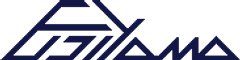 FUJIYAMA International株式会社