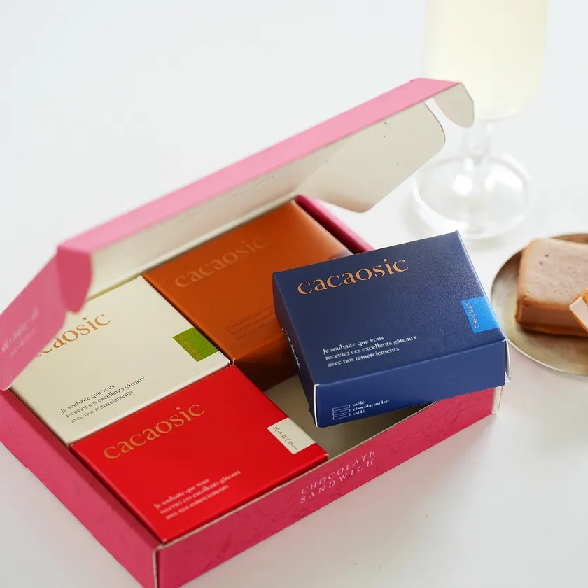 バレンタインボックス2025 (1)