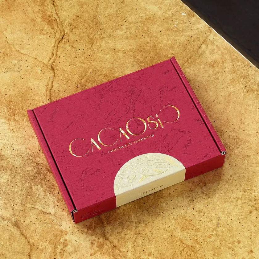 バレンタインボックス2025 (2)