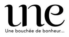 株式会社ニッチ