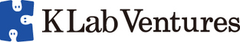 KLab Ventures株式会社