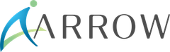 株式会社アロー