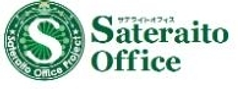 サテライトオフィス、Google Apps for Business (TM) 導入企業向け
シングルサインオン機能にActive Directoryとの
リアルタイムパスワード同期機能を無償公開
サービス名:サテライトオフィス・シングルサインオン for Google Apps