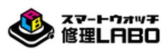 株式会社リンダリンダのロゴ