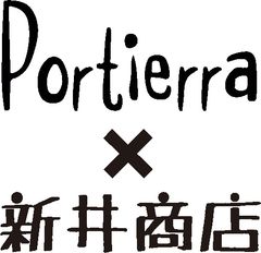 株式会社新井商店