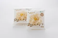 DDハナビラ