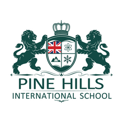 Pine Hills International School 日本事務局