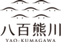 株式会社デキタのロゴ