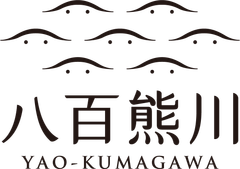 株式会社デキタ