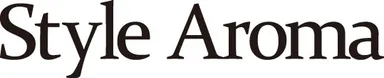 Style Aromaロゴ