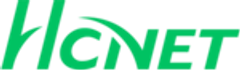 エイチ・シー・ネットワークス株式会社のロゴ