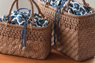 ミニョンシリーズ 7