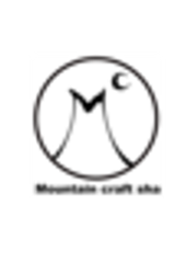 株式会社マウンテンクラフト社のロゴ