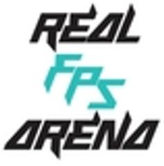 株式会社エヌ・イー・エヌ・エルのロゴ