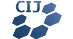 株式会社CIJのロゴ