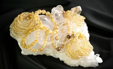 はずれなしの来店くじ