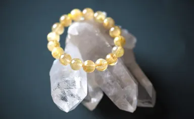 一等は20万円相当！