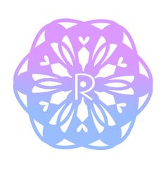 Rikkaカンパニー株式会社