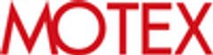エムオーテックス株式会社のロゴ