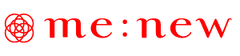 忙しい主婦の献立づくりをスマホでサポート！
最大1週間分のオリジナル献立自動作成サイト『me:new』のスマホ版が登場