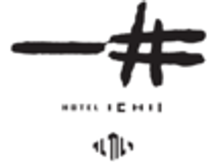 株式会社ホテル一井のロゴ