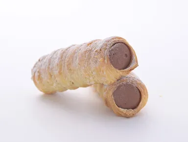 チョコあんコルネ(1本)