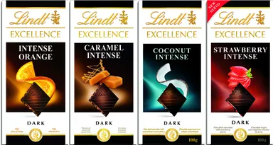 エクセレンス　エントリーレベルカテゴリー