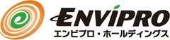 株式会社エンビプロ・ホールディングス