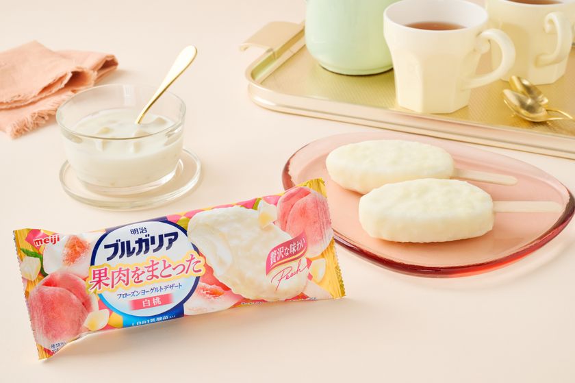 チョコレート効果 カカオクランチ大袋」新登場！ 10月1日（火