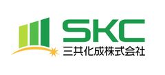 三共化成株式会社